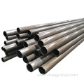 Hot Rolled JIS G4105 Seamless Steel Pipe